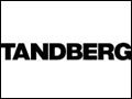 TANDBERG��Ƶ����ϵͳ�۸�