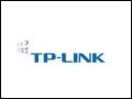 TP-LINK·�����۸�