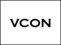 VCON��Ƶ����ϵͳ����