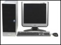 �����ֵ���: ��ͥ���� ��������MMPC-5310̨ʽ����