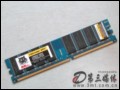 ��̩���ڴ�: �������� 512MB��̩��DDR400�ڴ�346Ԫ!