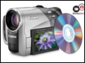 ���������: 500������DVD����� ���ܷ����»�DC50