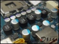 �ݲ��Կ�: �ݲ����� ��μ���CPU���������������