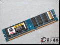 ��̩���ڴ�: �������� 273Ԫ��̩��512M DDR400�ڴ�