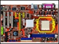 ��ʿ������: ȫ������ ��ʿ����оǿ��K8T890M2AB