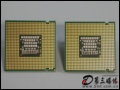 Ӣ�ض�CPU: Intel��ֱ���D �����л���Conroe������