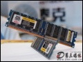 ��̩���ڴ�: ���û�������ѡ 357Ԫ��̩��1G DDR400
