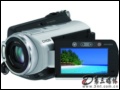 ���������: ����HDR-SR5E ��¼С������ѧ�ĵ�һ��