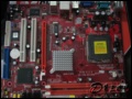 ��������: 399Ԫʵ�ֿ��2��Vista ����P17G����