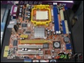 ��ʿ������: 299��ˮ�� ��ʿ��K8M890M2MB-RS2H����