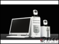 ��������: 2G�ڴ�����2 ��������PC����5000(ͼ)