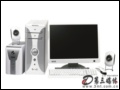 ��������: ֱ��300+�д󽱣��������2����PC��4K