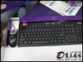 ��������: ������� 148Ԫ�����������II�������װ