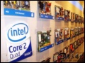 Ӣ�ض�CPU: ��̭����CPU Ӣ�ض�����һ��������˫��