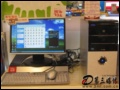 TCL����: TCL����E9966���� Ӣ�ض�˫��E4300������