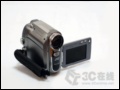 JVC���������: JVC���ø��Լ۱�D770AC��������2300Ԫ