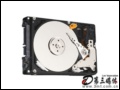 ����Ӳ��: 320GB���� �����Ƴ�����һ��ʼǱ�Ӳ��
