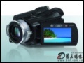 ���������: С��ʱ�б�Я������10800Ԫ����SR8E DV