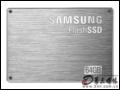����Ӳ��: �������� ���ǹ���SATA II64GB��̬Ӳ��