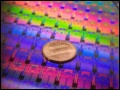 Intel CPU: Intel����16��45nm Penryn Xeon������CPU