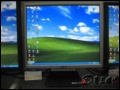 �곞��ʾ��: ʱ������ 17��խ��8ms�곞AL1716��ʾ��