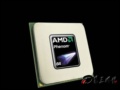 AMD CPU: AMD������4������CPU �Ʊ�Intel�Լ۱ȸ�