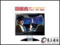 ������ʾ��: ����VX2835wm ȫ���׿�3ms 28��Һ��
