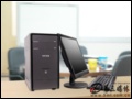 ���۵���: ˫�˶��� ����D2000��17��Һ����3699