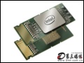 Ӣ�ض�CPU: Ӣ�ض������ھ�����˫�˰���9100������