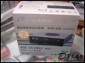 �ȷ濵������: ��2999Ԫ���ȷ�BDC-S02BKZ���⿵������