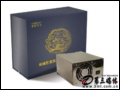 ���ǵ�Դ: ���Ǿ���˫����BTX-600SP ��������Դ