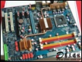 ��������: ֧��Intel������ 799Ԫ����ħ��P35����