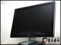 ������ʾ��: ȫ���׿� 3ms����28�����Һ��VX2835wm