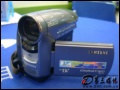 ���������: �������� ����DVD�����DC171Wi����