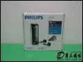 MP3����: ׷��Ʒ���� ������SA1355ֱ��MP3����