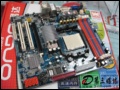 ��������: AMDϵ�д�����������488Ԫ����A69T����