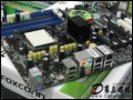 ��ʿ������: AMD������ ��ʿ��C51XEM2AA-8EKRS2H����