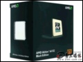 AMD������: AMD�ںа�5000+����������ƽ�۳�Ƶʱ��