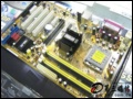 ��˶����: ���2˫�˴�������580Ԫ��˶P5PL2-E����