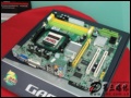 ��������: AMD˫�˴���������438Ԫ����690G����