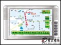 Ŧ��GPS: Ŧ��S900�����ǣ� ����Ʒ�� ����緶��