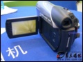���������: �����еİ���! ����DVD��DC171Wi�����
