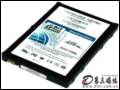 BiTMICROӲ��: BiTMICRO����CES��չʾ832GB��̬Ӳ��