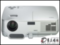 NECͶӰ��: �����޴����ڣ�NEC��ЯͶӰ��NP40+��