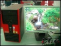 �곞����: ����Һ������! �곞Aspire G1100����!