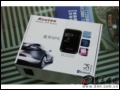 ����GPS: ����˵��һ�У�Routee M2000ģ����г�