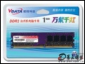 �����ڴ�: ����һ����� 150Ԫ����DDR2 800���µ�