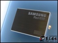 ����Ӳ��: 128GB���� ����CESչ�����������̬Ӳ��