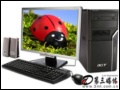 �곞����: AMD����˫�˶��� �곞Aspire M3100����