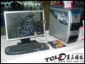 TCL����: ��ʱ���ſᡱ��TCL����8885˫�˿�������